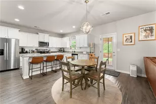 146 Waterford Cir, Cornelia, GA 30531 - Photo 17