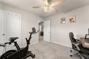 146 Waterford Cir, Cornelia, GA 30531 - Photo 29
