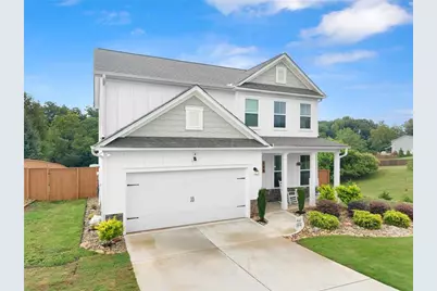 146 Waterford Circle, Cornelia, GA 30531 - Photo 5