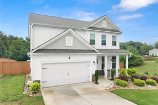 146 Waterford Cir, Cornelia, GA 30531 - Photo 5