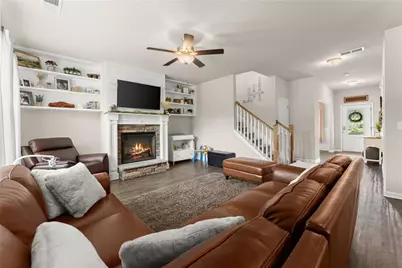 146 Waterford Circle, Cornelia, GA 30531 - Photo 11