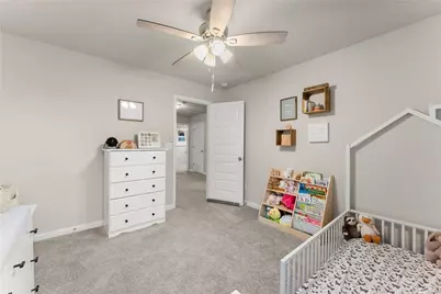 146 Waterford Circle, Cornelia, GA 30531 - Photo 23