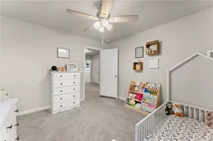 146 Waterford Cir, Cornelia, GA 30531 - Photo 23