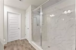 146 Waterford Cir, Cornelia, GA 30531 - Photo 19