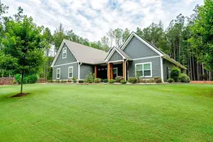 31 Ozark Woods Dr, Newnan, GA 30263 - Photo 1