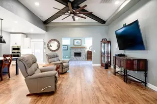 31 Ozark Woods Dr, Newnan, GA 30263 - Photo 21