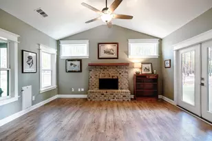 31 Ozark Woods Dr, Newnan, GA 30263 - Photo 13