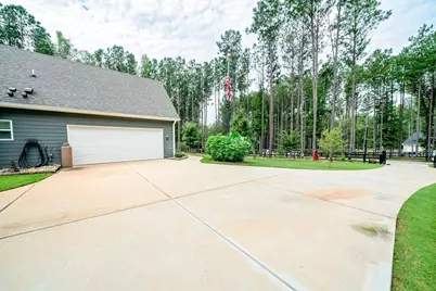 31 Ozark Woods Drive, Newnan, GA 30263 - Photo 39