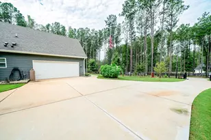 31 Ozark Woods Dr, Newnan, GA 30263 - Photo 39