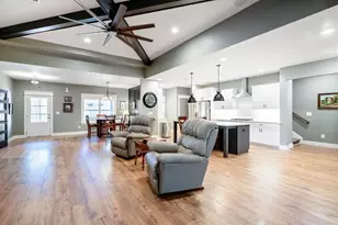 31 Ozark Woods Dr, Newnan, GA 30263 - Photo 15