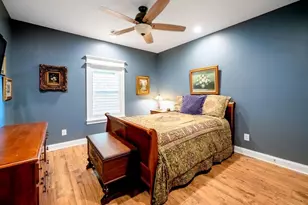 31 Ozark Woods Dr, Newnan, GA 30263 - Photo 31