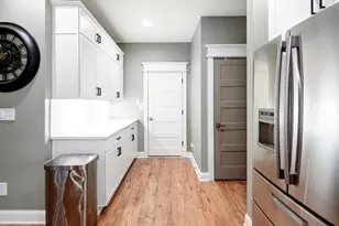 31 Ozark Woods Dr, Newnan, GA 30263 - Photo 19