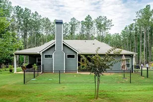 31 Ozark Woods Dr, Newnan, GA 30263 - Photo 7