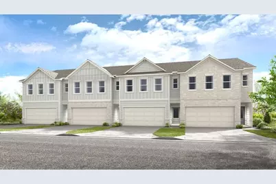 3632 Aveline Street, Buford, GA 30519 - Photo 1