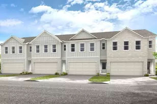 3632 Aveline St, Buford, GA 30519 - Photo 1