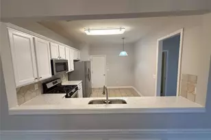 13340 Marrywood Ct, Alpharetta, GA 30004 - Photo 7