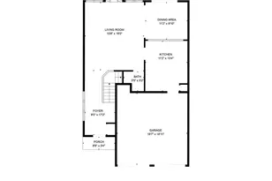 13340 Marrywood Ct, Alpharetta, GA 30004 - Photo 23
