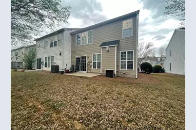 13340 Marrywood Court, Alpharetta, GA 30004 - Photo 21