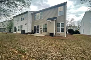 13340 Marrywood Ct, Alpharetta, GA 30004 - Photo 21