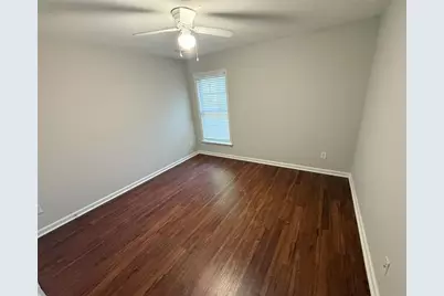 13340 Marrywood Court, Alpharetta, GA 30004 - Photo 19