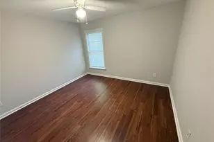 13340 Marrywood Ct, Alpharetta, GA 30004 - Photo 19