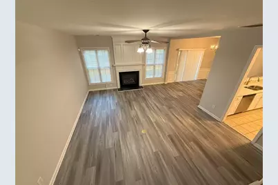 13340 Marrywood Court, Alpharetta, GA 30004 - Photo 13