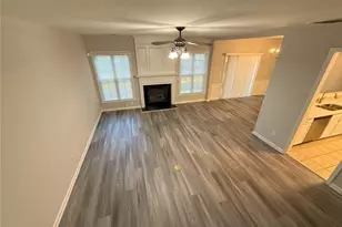 13340 Marrywood Ct, Alpharetta, GA 30004 - Photo 13
