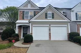 13340 Marrywood Ct, Alpharetta, GA 30004 - Photo 1
