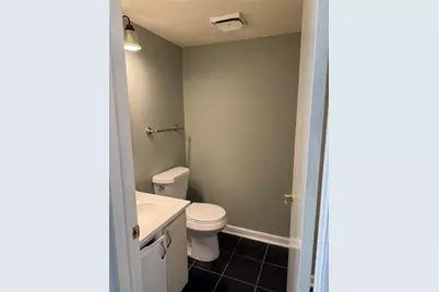 2638 Briarwood Drive SE, Marietta, GA 30067 - Photo 11