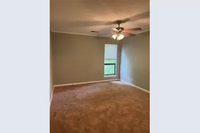 2638 Briarwood Drive SE, Marietta, GA 30067 - Photo 17