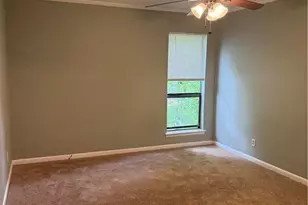 2638 Briarwood Dr SE, Marietta, GA 30067 - Photo 17
