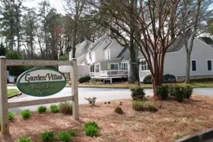 2638 Briarwood Dr SE, Marietta, GA 30067 - Photo 1