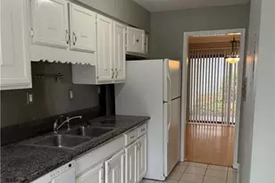 2638 Briarwood Dr SE, Marietta, GA 30067 - Photo 5