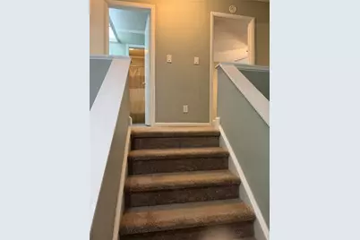 2638 Briarwood Drive SE, Marietta, GA 30067 - Photo 13