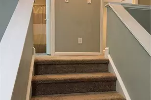 2638 Briarwood Dr SE, Marietta, GA 30067 - Photo 13