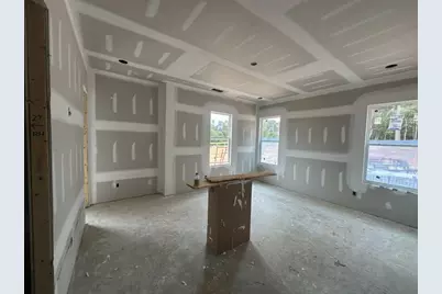 1556 New Hope Road, Lawrenceville, GA 30045 - Photo 7