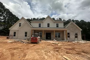 1556 New Hope Rd, Lawrenceville, GA 30045 - Photo 1