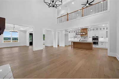 1556 New Hope Road, Lawrenceville, GA 30045 - Photo 21