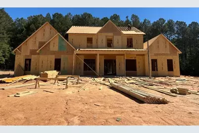 1556 New Hope Road, Lawrenceville, GA 30045 - Photo 1