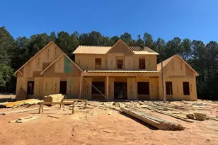 1556 New Hope Rd, Lawrenceville, GA 30045 - Photo 1