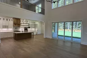 1556 New Hope Rd, Lawrenceville, GA 30045 - Photo 11