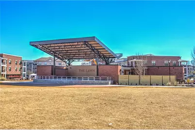 1556 New Hope Road, Lawrenceville, GA 30045 - Photo 67