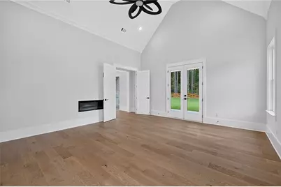 1556 New Hope Road, Lawrenceville, GA 30045 - Photo 23