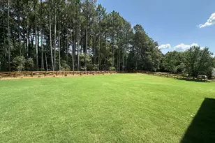 1556 New Hope Rd, Lawrenceville, GA 30045 - Photo 31