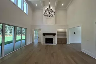 1556 New Hope Rd, Lawrenceville, GA 30045 - Photo 15