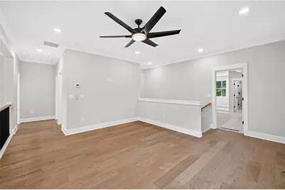 1556 New Hope Road, Lawrenceville, GA 30045 - Photo 39