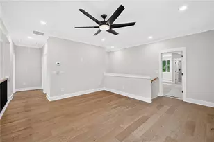 1556 New Hope Rd, Lawrenceville, GA 30045 - Photo 39