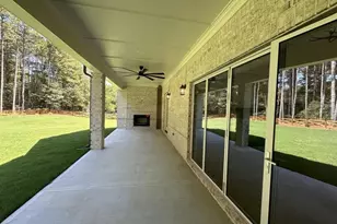 1556 New Hope Rd, Lawrenceville, GA 30045 - Photo 29