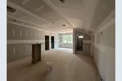 1556 New Hope Road, Lawrenceville, GA 30045 - Photo 13