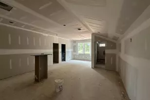 1556 New Hope Rd, Lawrenceville, GA 30045 - Photo 13
